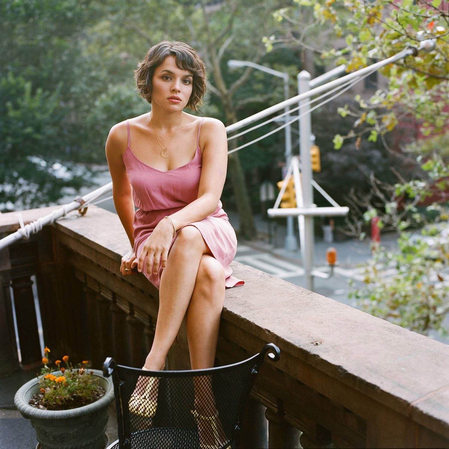 Happy birthday to American singer, songwriter, actress and pianist Norah Jones, born March 30, 1979. 