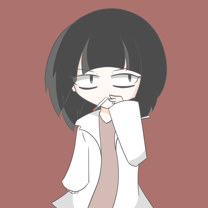 保健室のtwitterイラスト検索結果