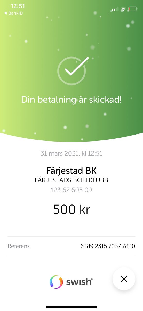 MLindqvist34's tweet photo. @farjestad_bk #8250 https://t.co/7smw84OkNB