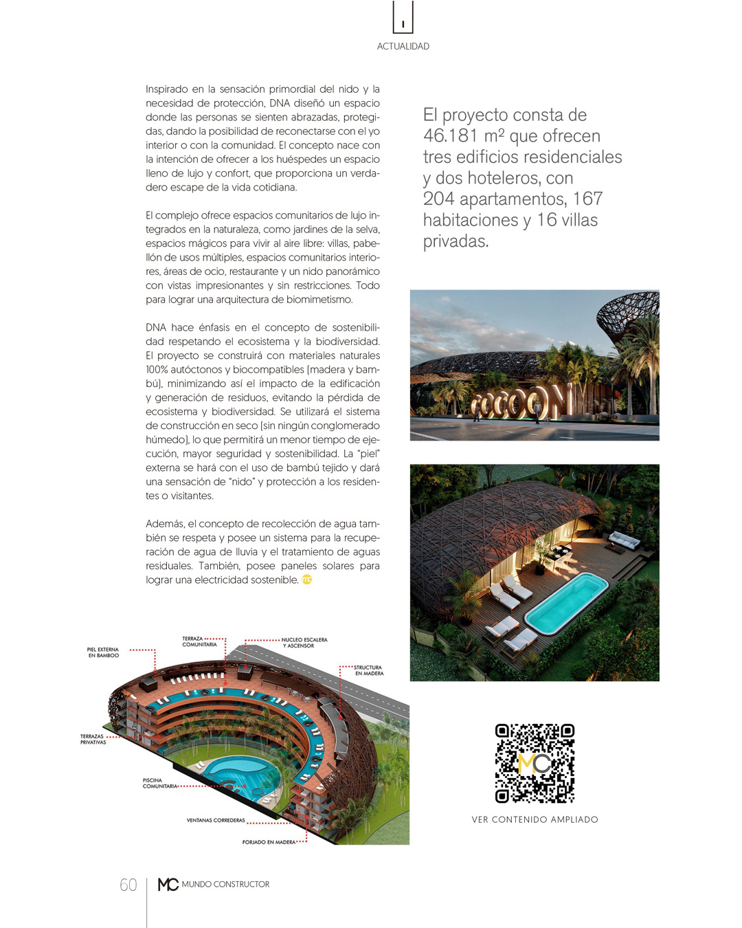 dna barcelona architects on twitter