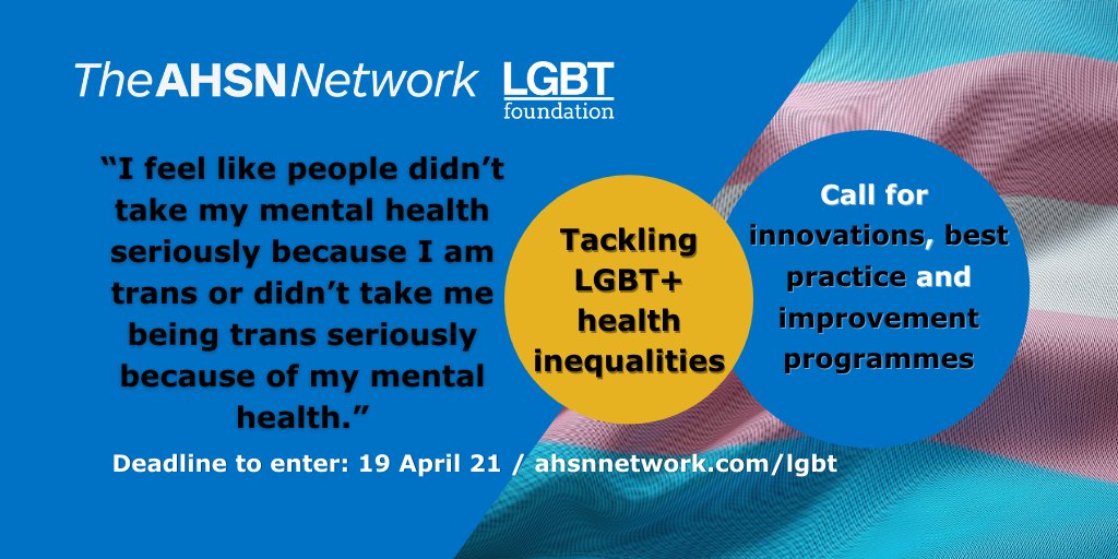 Health Innovation Network tweet media