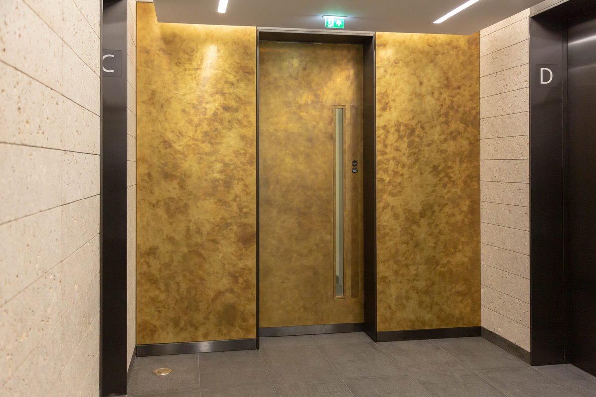 _IDSL's tweet photo. At IDSL, we pride ourselves in being the ideal choice for the commercial market. With a vast range of decorative styles to choose from dependent on aesthetic requirements, we ensure our commercial doorsets reflect the distinguished environments in which they are installed. https://t.co/gMvLasa7hN