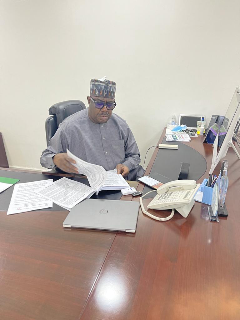 Minister of State, Agriculture & Rural Development tweet media