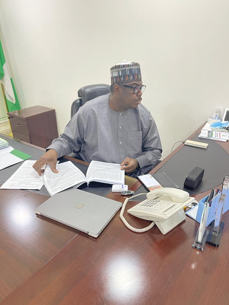 Minister of State, Agriculture & Rural Development tweet media