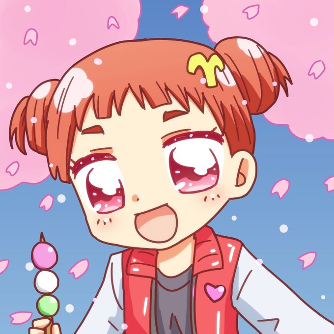 シュールのtwitterイラスト検索結果