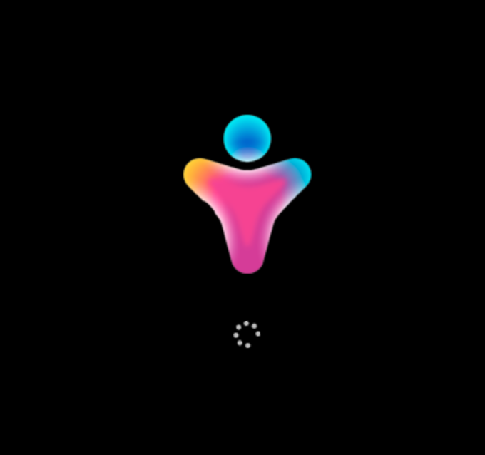 MDL Talent Hub tweet media