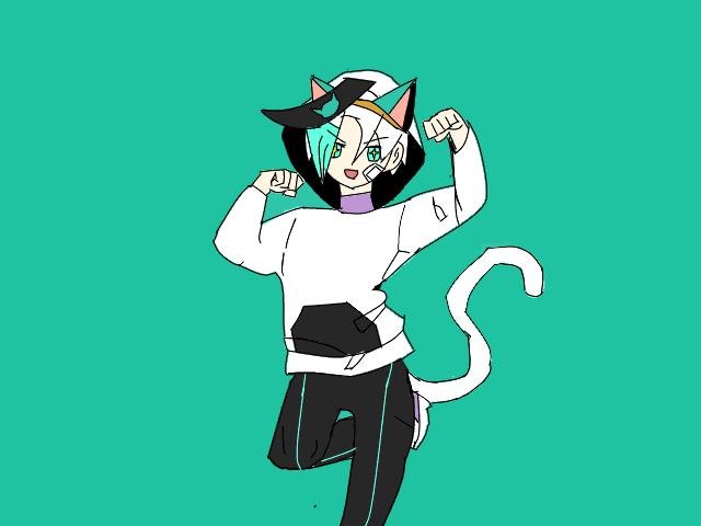 自分大好きのtwitterイラスト検索結果