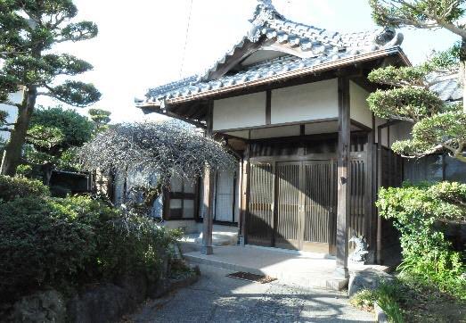 脂のってます