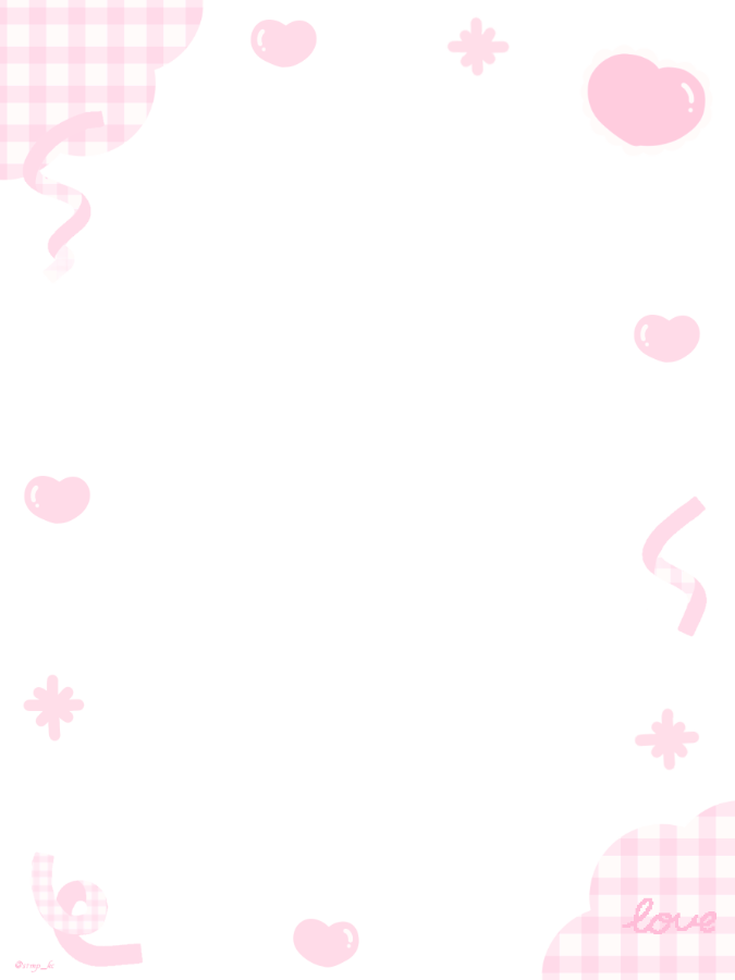 ち ちゃん ˏˋlit Link必読ˎˊ En Twitter 硬質ケースデコ風フレーム 硬質ケース リボン シール ステッカー ハート フレーム 縦長 量産 パステル フレーム 透過素材 フリー素材 ちーすたんぷ 気に入ったらrtして頂けるとうれしいです ᐡ ට ට ᐡ ちー