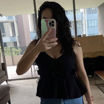 er2alan's tweet photo. #NewProfilePic https://t.co/xf4osEsja9
