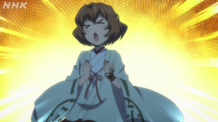 Nhkアニメ ログ ホライズン 円卓崩壊 ご視聴ありがとうございました 6年ぶりながら やっぱりログホラ と言うべき 濃密な展開でしたね シロエたちの冒険の行方も気になりつつ 来週からeテレ水曜午後7時25分は メジャーセカンド2 が再放送 Nhkアニメ ログ ホライズン 円卓崩壊 ご視聴ありがとうございました 6年ぶりながら やっぱりログホラ と言うべき 濃密な展開でしたね シロエたちの冒険の行方も気になりつつ 来週からeテレ水曜午後7時25分は メジャーセカンド2 が再放送