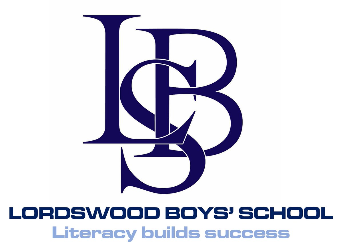 LBoysSchool's tweet image. Our Literacy Newsletter - March Edition is now live! Visit our webpage to find out more:

ow.ly/kKiO50Ed189

#literacynewsletter #LBSlibrary