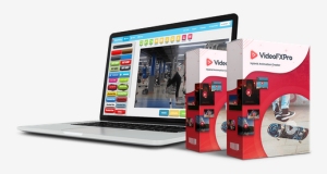 Dr Alex Davidovic tweet media