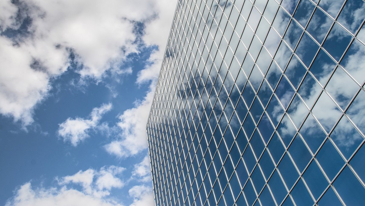 JRG_Group's tweet photo. At JRG Commercial, we can help transform your office into the space your business and employees deserve. 

Contact us today for a free quote! 
https://t.co/ecWgUIdFX7
#london #wednesdaymotivation #newoffice #londonconstruction #constructionuk #officereno https://t.co/dD90GX7QTx