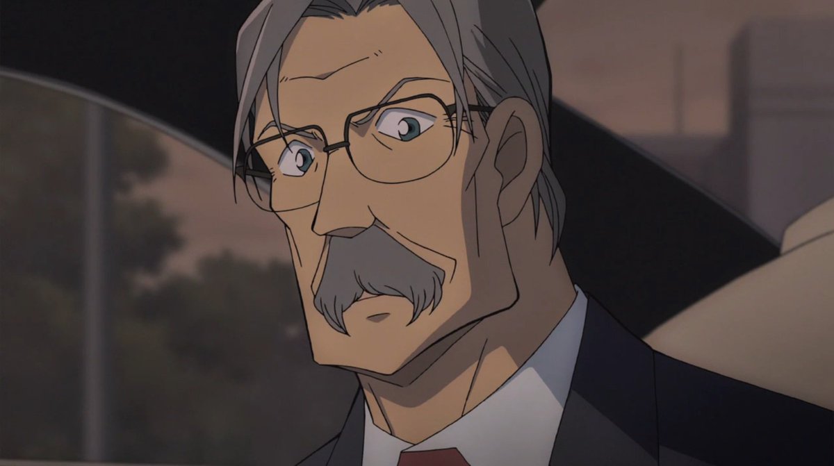 доктор конан. детектив конан. доктор конан. детектив конан 2. детектив конан юные детективы.