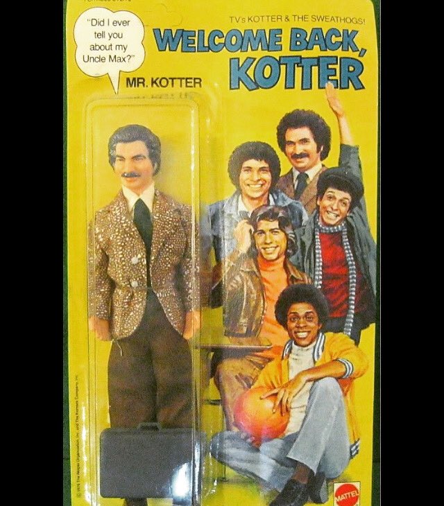 3/31/21. 140th day of school. 40 to go. Happy Birthday Gabe Kaplan 1945 