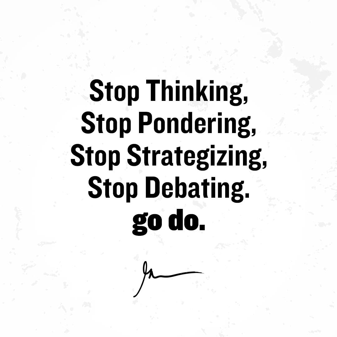 wiggle_digital's tweet photo. Whether you are looking towards revamping your 10 year old website, creating an Instagram store, or just brand awareness on Facebook – Don’t delay &amp; just get to it.

#WiggleDigital #WednesdayWisdom #WebsiteDesign 
 #ContentCreation #DigitalTransformation #DigitalMarketing https://t.co/BxJzx1tr41