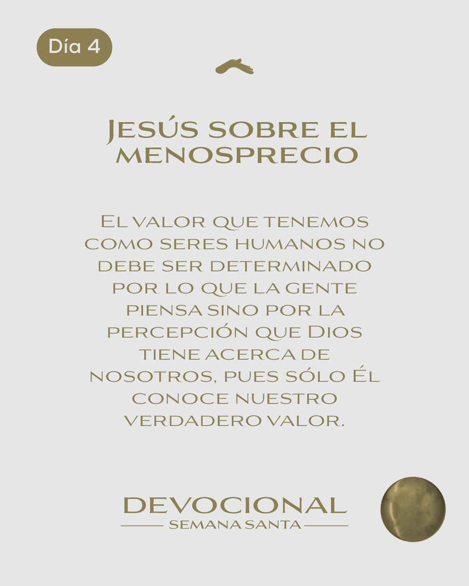 Pastora Sonia Luna tweet media