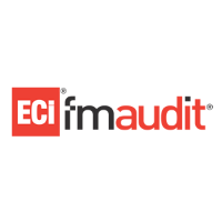 RecyclerMedia's tweet photo. New post: ECI wins PrintIT Awards - https://t.co/LJq8CyNhJz #ECISoftwareSolutions #Software #FMAudit #PrintFleet https://t.co/J617QoZwF0