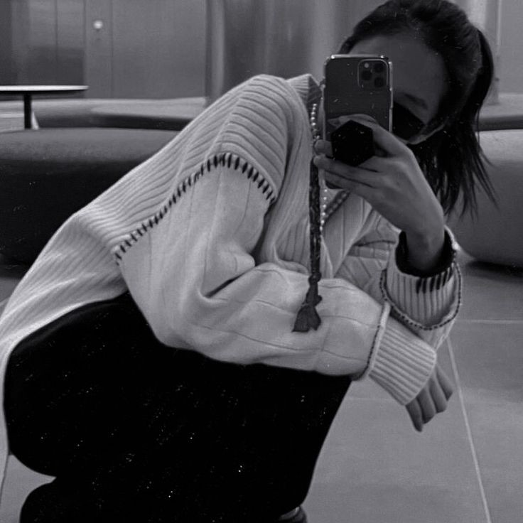 Arvela Alexander tweet media