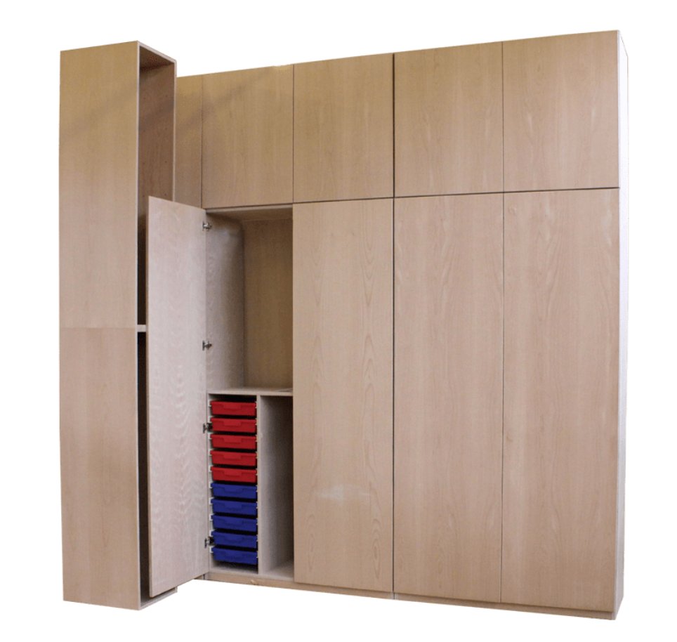 Need to organise your working space? We design and build bespoke storage solutions too. Let us know how we can help you info@emir.co.uk

#costumedesigner #costumedesigners #fashiondesigning #fashiondesignschool #cuttingtable #fashionstudio #patterncutting #patterncuttigcourse