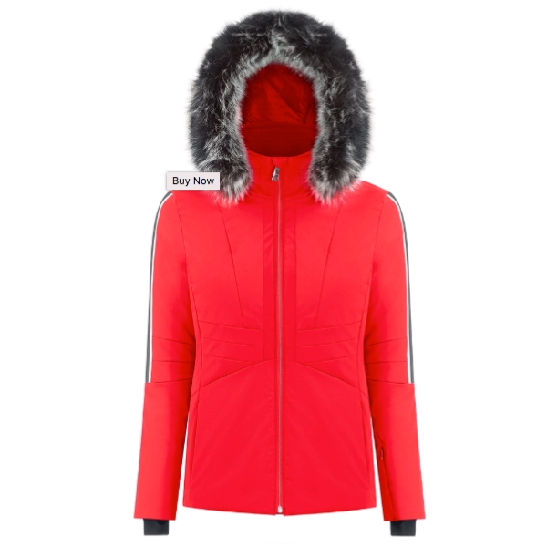 PoivreSkiPlus's tweet photo. Ladies W19 0803 Womans /A Stretch Ski Jacket 
Starting at £276.50
#skiing #womensfashion #winterfashion https://t.co/Qvm1MqFXxX