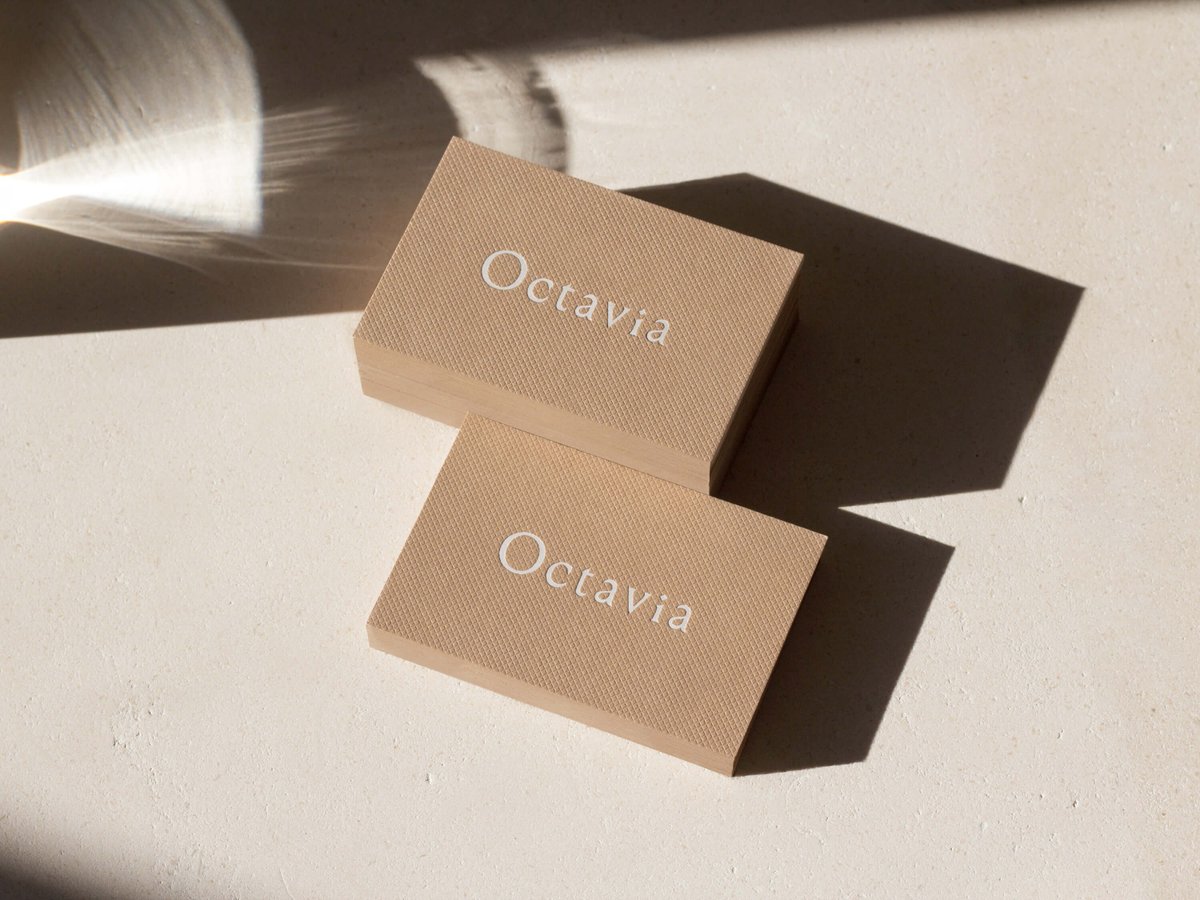 Creative Agency Showcase tweet media