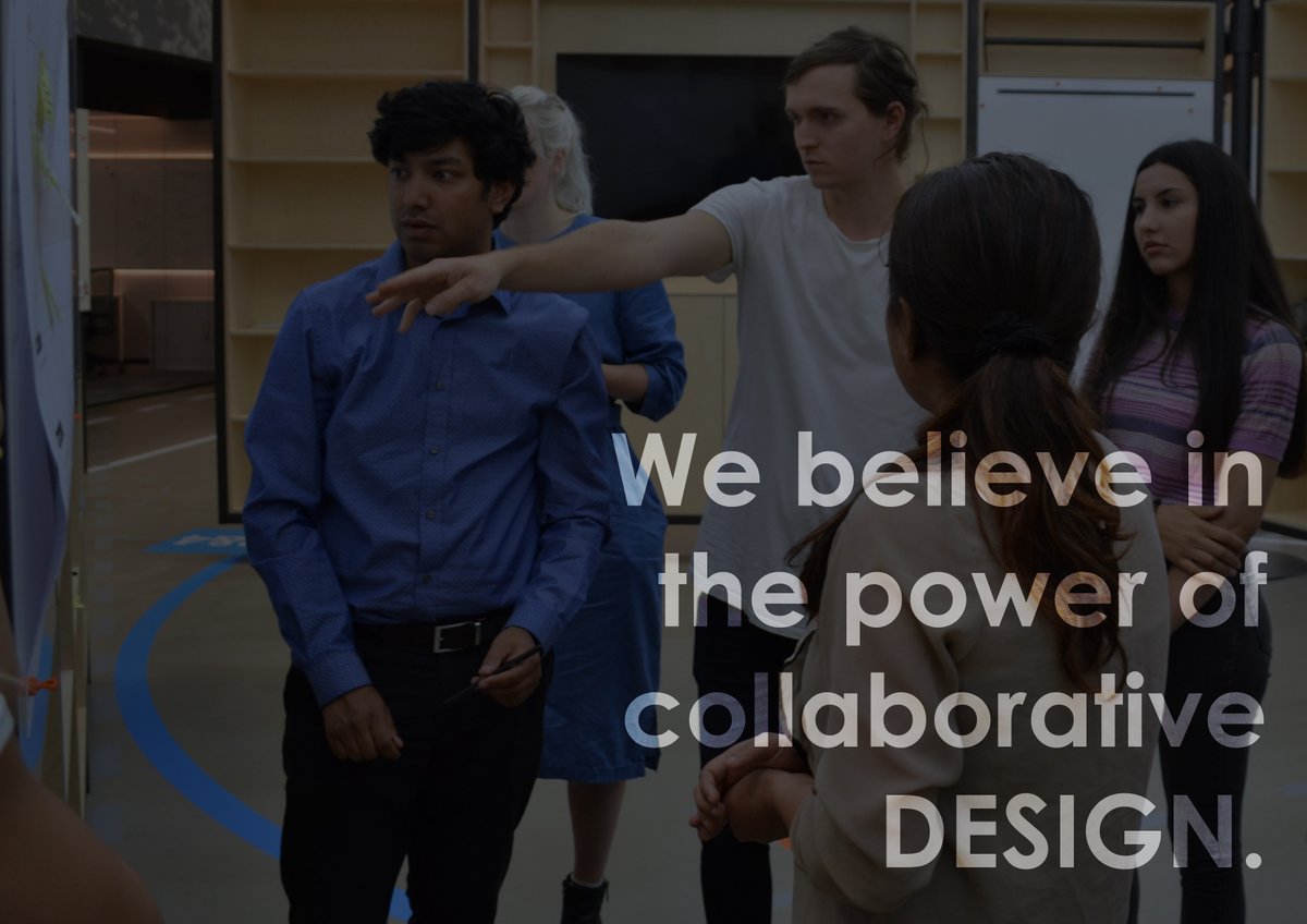 Connect with us and let's build a #network of creative problem solvers and #humanitarians.  Get in touch if you have a project in need of #awareness and / or solution.  For more information, check out our site or contact us directly.  #BeTheChange #ProblemSolvers #WorkWithUs