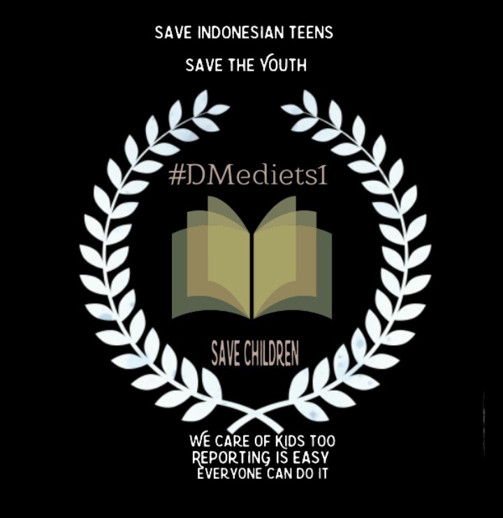 EndOfStruggle's tweet photo. Bbrp dr mereka adl akun tanpa ava yg join twitter thn 2020 dg following/follower yg relatif kecil
#TangoDown
Dec 28/31, 2020
@Promotheus11
@Robbymartin02
@PanggihP3
@NASHI47544934
@Bonengsss1
@Diskasukakamu
@HaloGuys17
@topkntlgede
@Sendy2341
@nicolas87676503

Cc @1Mediet 🙏 https://t.co/2lglSc7uNk