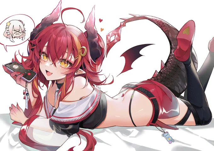 須多ヨルカ 