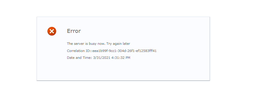 HemantKothari3's tweet photo. #IncomeTax Site crashed, Payment of income tax site is also not working #Extend_Due_Dates @nsitharamanoffc @nsitharaman @narendramodi for this failure of website.. https://t.co/qUwNaYNlLx