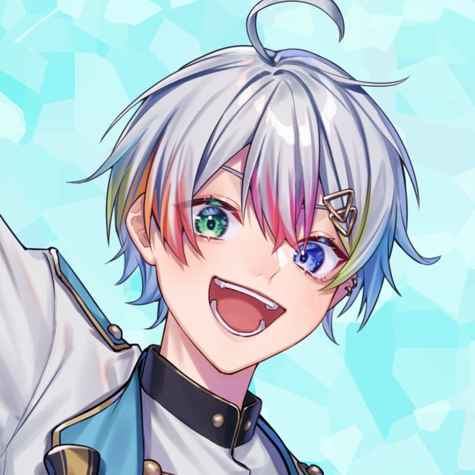 新人歌い手グループのtwitterイラスト検索結果 新人歌い手グループのtwitterイラスト検索結果