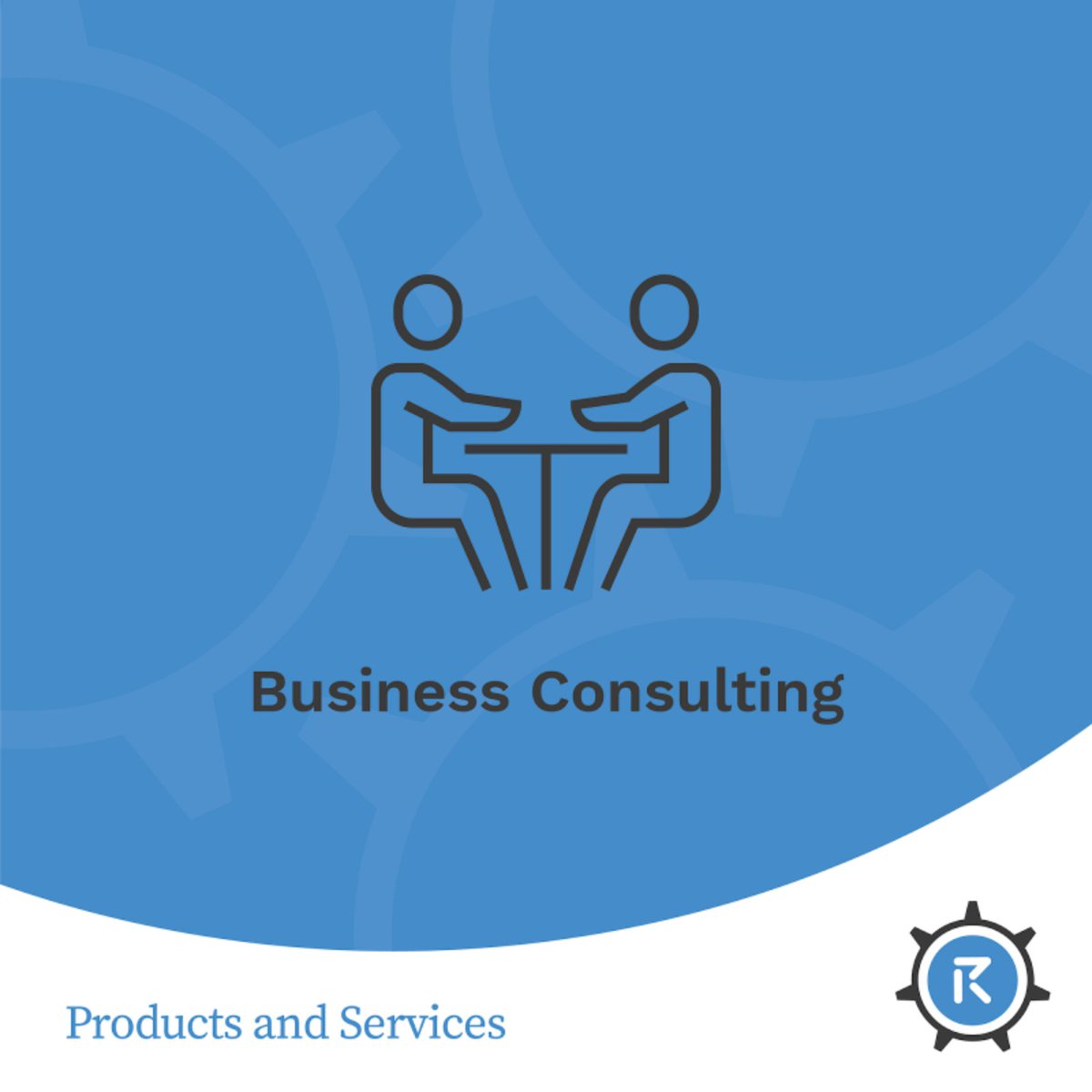 rt7digital's tweet photo. Unlock the potential of your brand on Amazon by signing up for our Amazon free audit. At RT7Digital, we have got you covered!
Why not try it out:https://t.co/D1dPSKbrAO
#RT7Digital #DigitalMarketing #AmazonAgency #FreeAudit #AmazonFreeAudit https://t.co/zhF3MeYblj