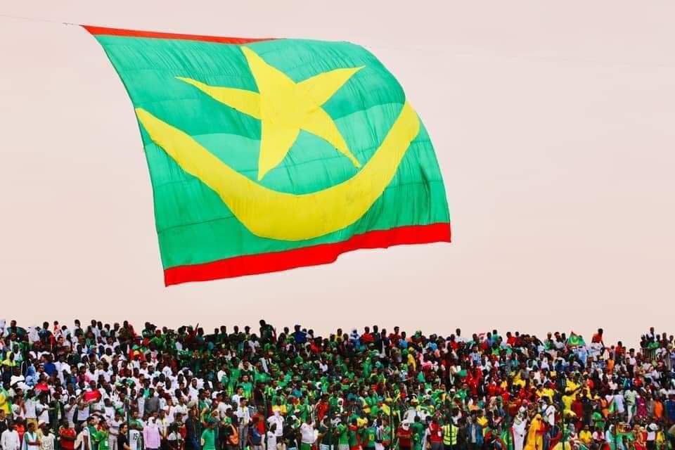 lemin_sidne's tweet photo. اصل الصحه بعد https://t.co/coWSTB4zLC