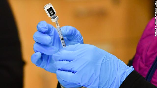 CNN Breaking News tweet media