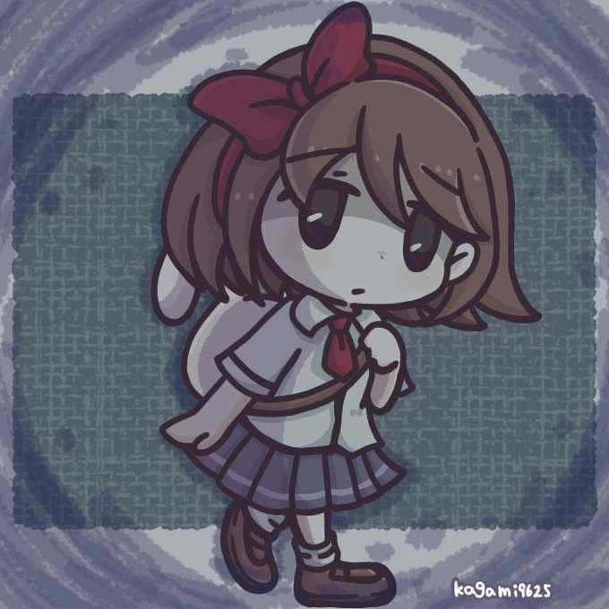 夜廻のtwitterイラスト検索結果 夜廻のtwitterイラスト検索結果