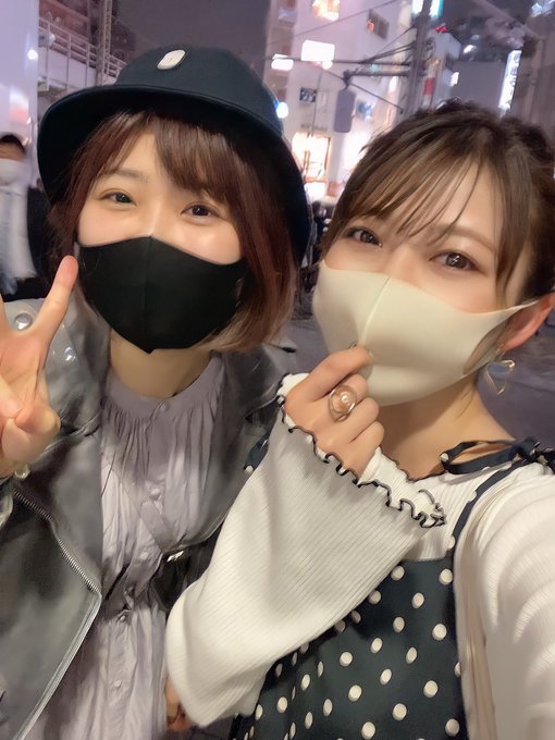 山下まみ 結婚 山下まみ 結婚