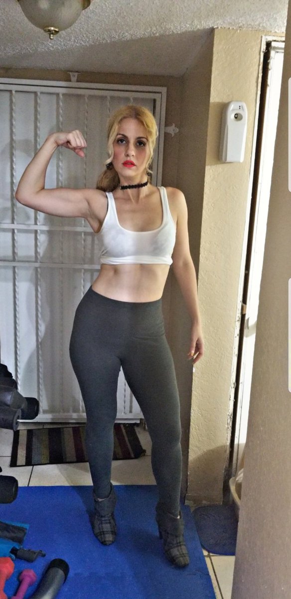 Alejand60802022's tweet image. Good morning 
Be powerful at any age
#40yearsold #latinabeauty #modelingislife #notaquitter💪 #gettoknowmechallenge #naturalandsexy #ﬁtness #welcometomylife