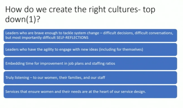 Nimarta Dharni tweet media