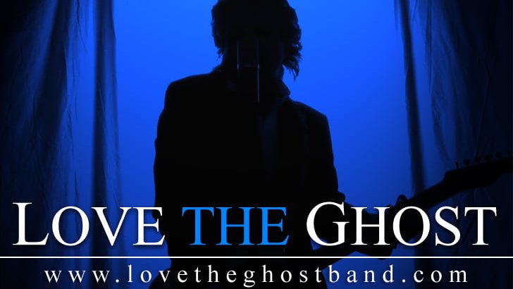 This Friday, April 2nd, <a href="/MyIndieProd/">MyIndie Productions</a> featured artist @LoveTheGhost1 will be performing Live on Absolution's 11 Hour Goth Livestream!
Artist Page: myindieproductions.com/artists/love-t…
Event page: facebook.com/events/1326010…
<a href="/IndieMusicPod/">Music Marketing & Promotion 🎶 Indie Music Podcast</a> <a href="/indiemusicspin/">IndieMusicSpin</a> <a href="/IndieMusicSpac1/">Indie Music Space</a> <a href="/musicoin5/">indiemusicsupport</a> <a href="/maarit_tanen/">Maarit Tanen</a>