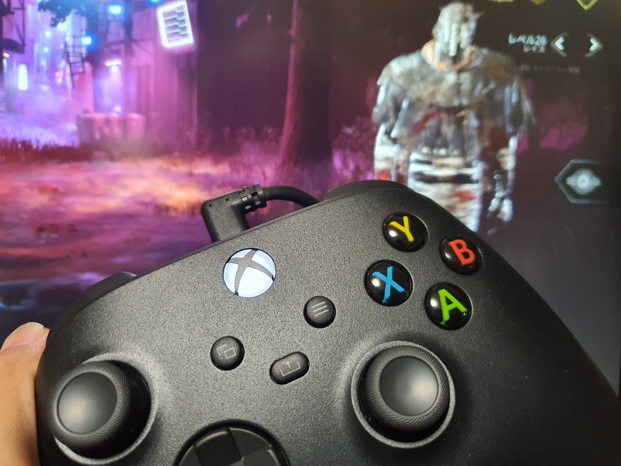 デドバ配信 Twitter Search Twitter