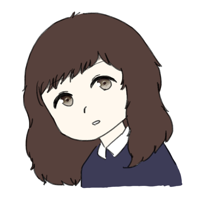 ももすりひばり駅のtwitterイラスト検索結果