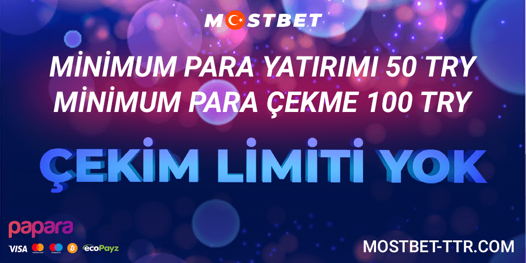 mostbet resmi: Herkes İçin Çalışan İnanılmaz Kolay Bir Yöntem