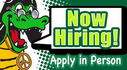 GATORSWINGSHACK's tweet photo. @GATORSWINGSHACK
WE'RE HIRING COOKS, Full-Time and Part-Time
PLEASE APPLY IN PERSON or click on this link:
https://t.co/avuk4WRsBL
.
.
#HIRINGNOW #CookingJobs #LakeZurichIL #PalatineIL #SchaumburgIL #BuffaloGroveIL #WheelingIL #HelpNeeded #hiring #Jobs https://t.co/fyWo0bkLjN