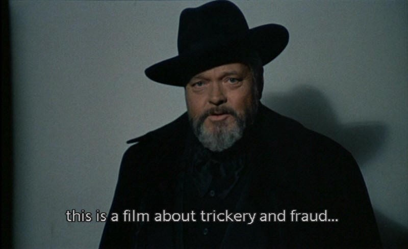 Trafalgar3390's tweet photo. März ♥️ #FirstViewings
War and Peace (🇷🇺 1966-1967)
F for Fake (🇫🇷🇩🇪🇮🇷 1973)
Speedy (🇺🇸 1928)
Ivan the Terrible I (🇷🇺 1944)
War aber generell ein sehr unterhaltsamer Monat, allein schon durch die Filme von Harold Lloyd und Buster Keaton. https://t.co/wsedM558Lk
