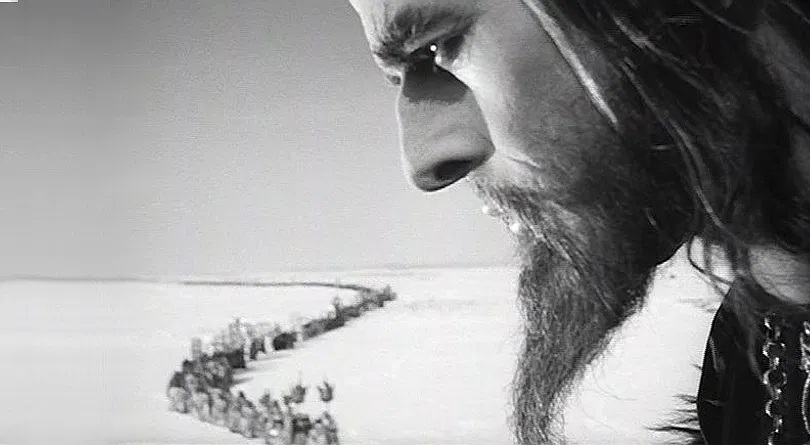 Trafalgar3390's tweet photo. März ♥️ #FirstViewings
War and Peace (🇷🇺 1966-1967)
F for Fake (🇫🇷🇩🇪🇮🇷 1973)
Speedy (🇺🇸 1928)
Ivan the Terrible I (🇷🇺 1944)
War aber generell ein sehr unterhaltsamer Monat, allein schon durch die Filme von Harold Lloyd und Buster Keaton. https://t.co/wsedM558Lk