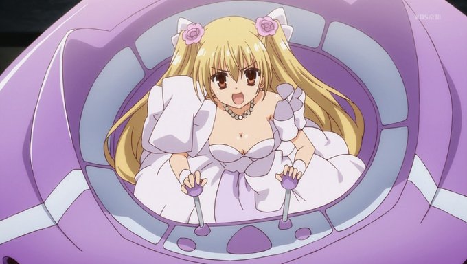 3月31日は峰理子の誕生日のtwitterイラスト検索結果 3月31日は峰理子の誕生日のtwitterイラスト検索結果