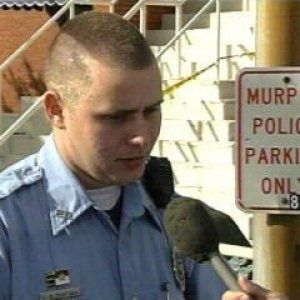 katywalls's tweet image. My #ManHunt: The #EricRudolph Story is selling well lately.  Thank you TV. buff.ly/39s7TJh  #mysterythrillerauthor #crime #books