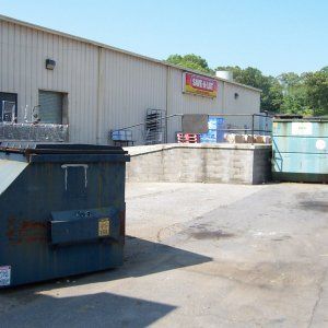 katywalls's tweet image. My #ManHunt: The #EricRudolph Story is selling well lately.  Thank you TV. buff.ly/39s7TJh  #mysterythrillerauthor #crime #books