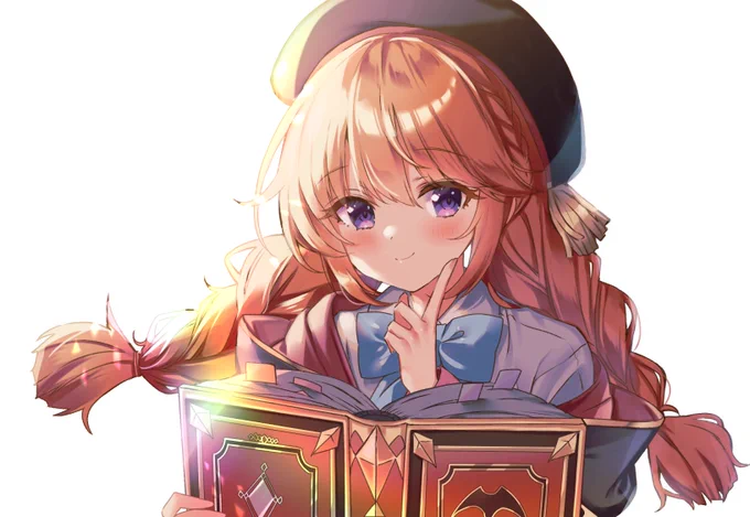 ユニ
#プリコネR 